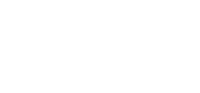 GREEN-DUNES-LOGO-Fi-01