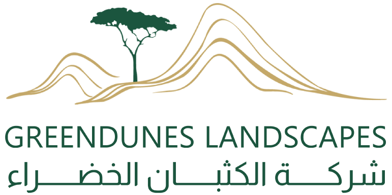 Greendunes Landscapes